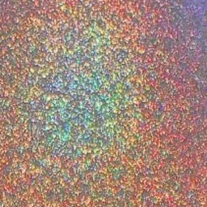 Meet your Posher, Jonelle